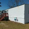 Mobile Home for Sale: Mobile Home, Mobile/Manufactured - West Columbia, SC, West Columbia, SC