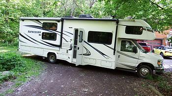 Thumbnail of RV