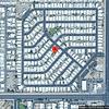 Mobile Home for Sale: 3 Bed 2 Bath 1978 Mobile Home