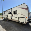 RV for Sale: 2018 ROCKWOOD 2606