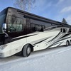 RV for Sale: 2014 ALLEGRO BUS 45 LP