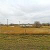 Mobile Home for Sale: 3 Bed 2 Bath 1983 Mobile Home