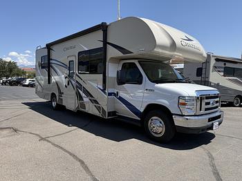 Thumbnail of RV