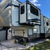 RV for Sale: 2022 SALEM HEMISPHERE ELITE 36FL