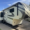 RV for Sale: 2021 SOLITUDE 310GK