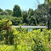 Mobile Home for Sale: 3 Bed 1 Bath 2001 Mobile Home