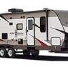 RV for Sale: 2016 Ar-One Maxx 27BHS