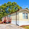 Mobile Home for Rent: For Rent: 2-bedroom, 1.5-bathroom |  Plane South 7029 TRC, Quincy, IL