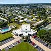 10 4290 Royal Manor Blvd Boynton Beach FL 33436 Exterior MAX 0001 EDIT