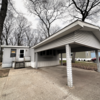 Mobile Home for Sale: 2 Bed 1 Bath 1991 Redman