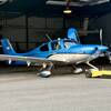 Aircraft for Sale: 2016 Cirrus SR22T G5 GTS Air Con
