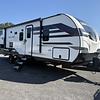 RV for Sale: 2022 MALLARD M26