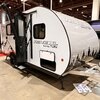 RV for Sale: 2025 Rove XL 2517 FQ