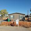 Mobile Home for Sale: 2018 Mobile Home
