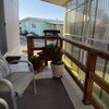 Mobile Home for Sale: Residential - Manufacture/Mobile - Fortuna, CA, Fortuna, CA
