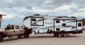 Thumbnail of RV