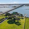 32 1204 Cedar Point Blvd Cedar Point NC 28584 USA Exterior 034 DRONE 1204 CEDARPOINTBLVD IMAGE10