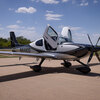 Aircraft for Sale: 2021 Cirrus SR22T-G6 GTS