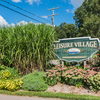 Community Image