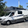 RV for Sale: 2020 VITA 24F