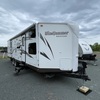 RV for Sale: 2017 KODIAK 264RLSL