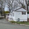 Mobile Home for Sale: Mobile Home - Peabody, MA, Peabody, MA