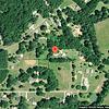 Mobile Home for Sale: 1997 Mobile Home