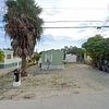 Mobile Home for Sale: 2 Bed 1 Bath 1987 Mobile Home