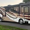 RV for Sale: 2012 DISCOVERY 36J