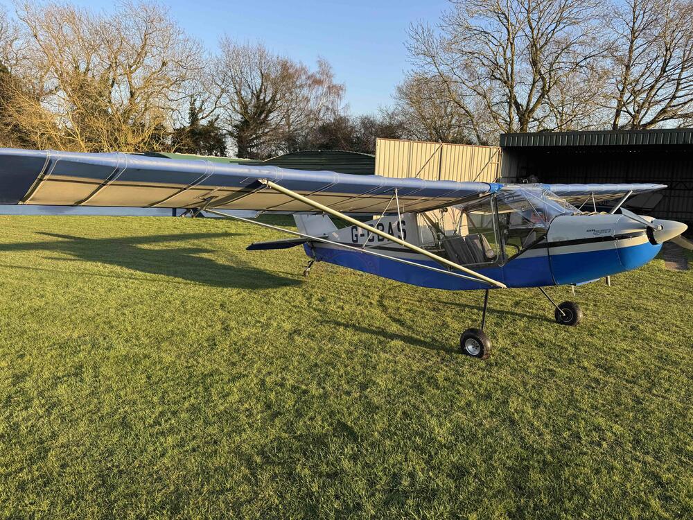 cde5e8d3-fa04-11ef-88ea-8a86006b1c4a