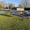 Aircraft for Sale: Rans S6 Rotax 912 Taildragger