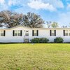 Mobile Home for Sale: Manufactured Home - Macclenny, FL, Macclenny, FL