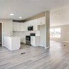 Mobile Home for Sale: Mobile Home - Joshua, TX, Joshua, TX