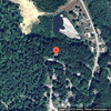 Mobile Home for Sale: 3 Bed 2 Bath 1985 Mobile Home