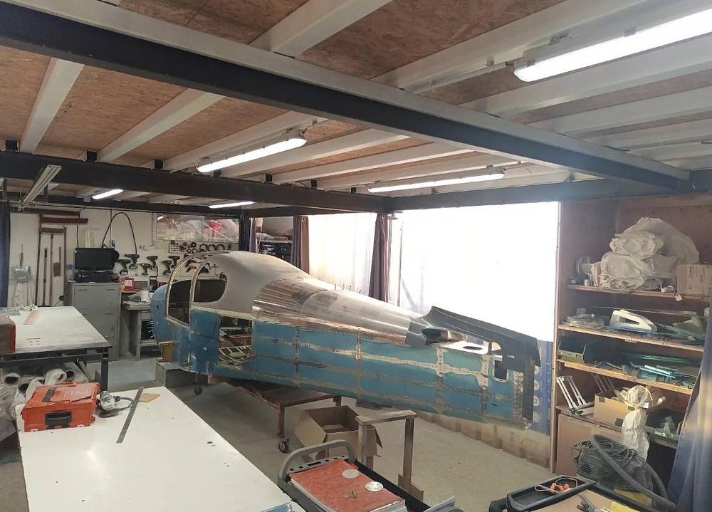 img022573160009.jpg