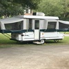RV for Sale: 2001 BAYSIDE ELITE
