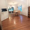Mobile Home for Sale: Ranch/Rambler, Manufactured - MILFORD, VA, Milford, VA