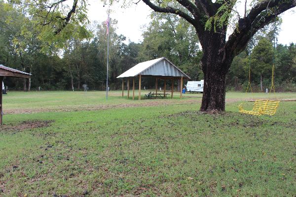 Photo of RV Park/Campground