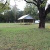 Photo of RV Park/Campground