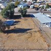 Photo of Mobile Home Lot