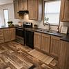 Mobile Home for Sale: For Sale: 3-bedroom, 2-bathroom |  Peaceful Homes 131, Belton, MO