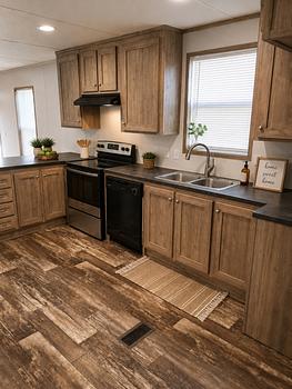 Photo of For Sale: 3-bedroom, 2-bathroom |  Peaceful Homes 131