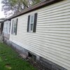 Mobile Home for Sale: Mobile Home, Mobile/Manufactured - Roseboom, NY, Roseboom, NY
