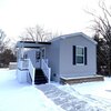 Mobile Home for Sale: Mobile Home, Manufactured - Stockport, NY, Stockport, NY