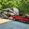 RV for Sale: 2018 MOBILE SUITES 36RSSB3