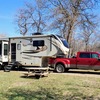 RV for Sale: 2019 SOLITUDE 310GK