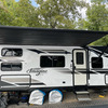 RV for Sale: 2019 IMAGINE XLS 21BHE