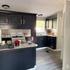 Mobile Home for Sale: For Sale: 3-bedroom, 2-bathroom |  Canton 83, Canton, IL