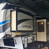 RV for Sale: 2019 CHEROKEE ARCTIC WOLF 255DRL4