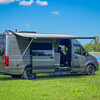 RV for Sale: 2021 SPRINTER 170 2WD HIGH ROOF